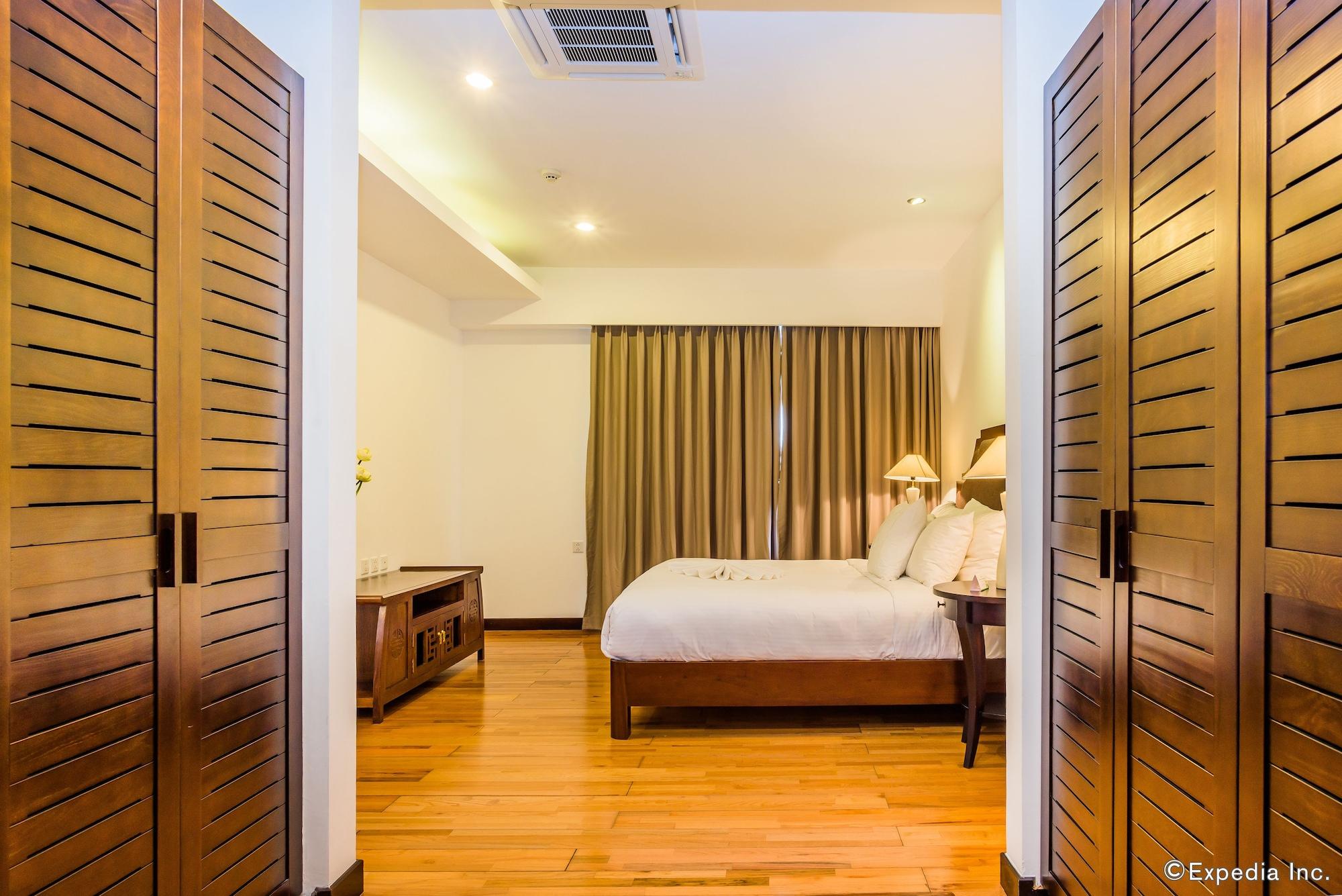 Elegant Westlake 5* Hanoï
