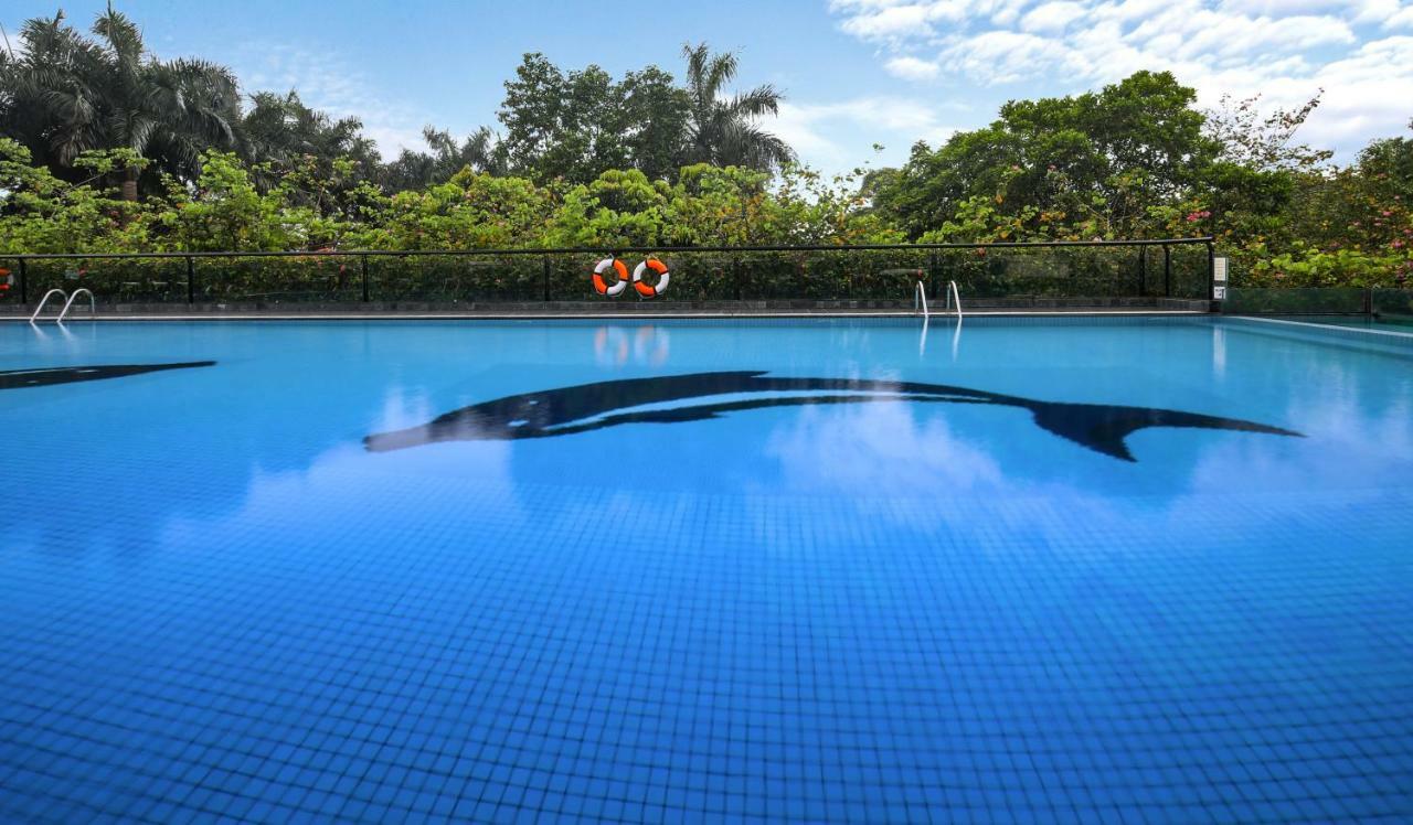 Elegant Westlake Hotel 5*